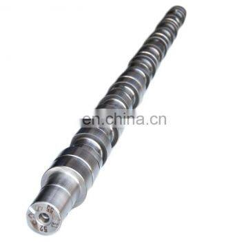 3042568 Camshaft for Cummins NTA-855-M Diesel Engine Spare Parts Nta14-m440 Nta855-mb1 Manufacture Factory Sale Price in China
