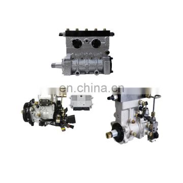 10403574024 diesel engine fuel system pumps for LOVOL 1004-4T engine Ligao City Philippines