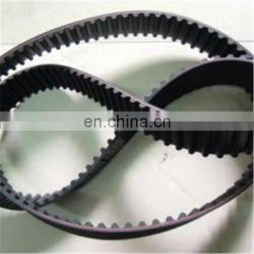 Timing Belt for Fortuner 5LE Timing Belt 13568-59175