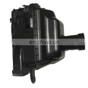 AIR FILTER HOUSING LF20# KDH201 2014 0102001