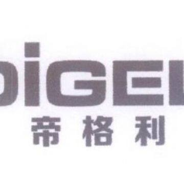 Guangzhou Bohui Network Technology Co., Ltd