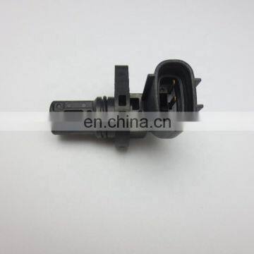 Best Selling Chinese Products J5T31671 332205-J20000 For NISSAN OPEL Crankshaft Position Sensor photo-2
