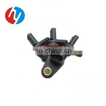 guangzhou  OEM 55565709 for GM Chevy Sonic Aveo Cruze 2009-2015 Camshaft Position Sensor