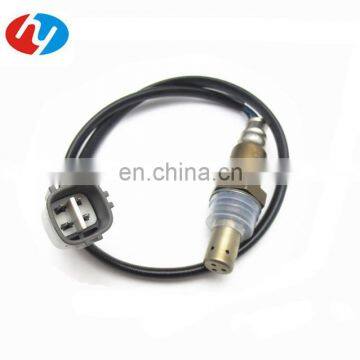 Hengney Auto Car Parts Price 89465-42170 for Lexus GS for  Avensis Camry Prius  oxygen Sensors O2 Lambda