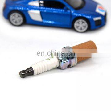 Wholesale Spare Parts 22401-53J05 2240153J05 for 1998 N-issan Quest Car Plugs Spark Plug photo-2