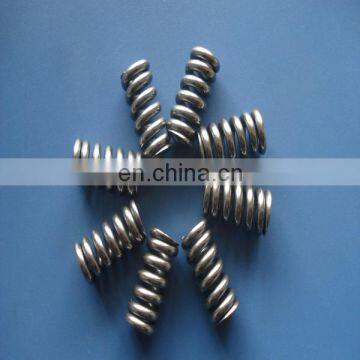 Factory Wholesale Europe 2 Diesel Injector Kit F000431702 F018B06804 photo-5