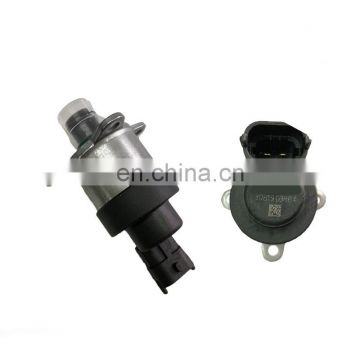 Fuel metering unit fuel metering valve 0928400680 for Bosch