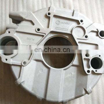 Genuine 6BT 6CT DCEC Cummins Flywheel Housing 3931716