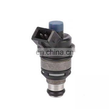 Cuque Car Fuel Spray Injector Nozzle D2159MA Fit For 405 ZX 21.6L 1992 1993 1994 1995 1996 1997