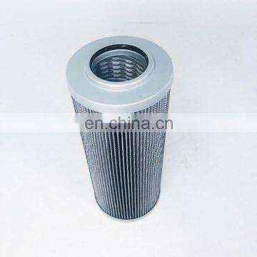 Filter Element Hydraulic filter 07063-11046