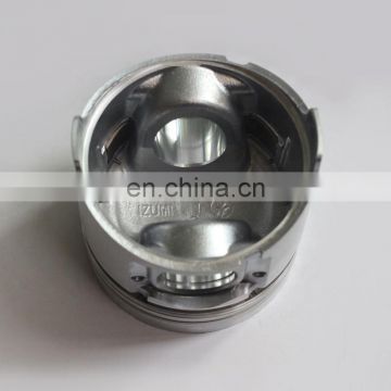 Diesel Engine 6D95 Piston 6207-31-2180 For Excavator PC200-6