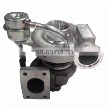 ISF3.8 engine HE200WG turbocharger 5350917 / 3790134 / 3790133 / 3796174 / 3773119