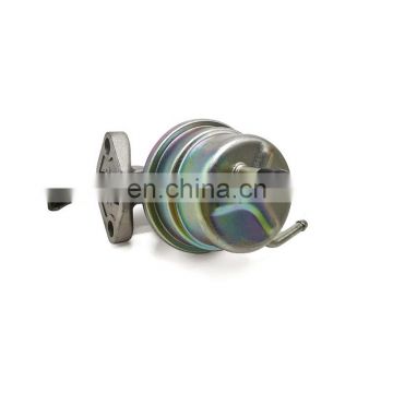 XYREPUESTOS AUTO PARTS Repuestos Al Por Mayor Auto Engine Parts Fuel Pump 23100-13040 23100-19085 For TOYOTA -3K/4K/5K/4KU