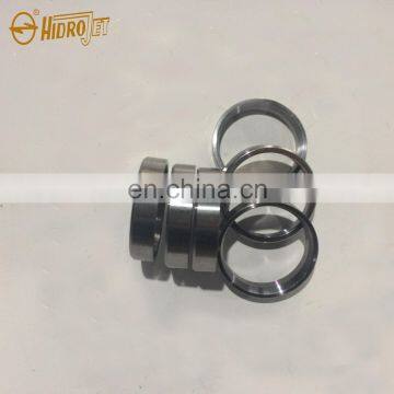 Diesel Engine Parts Valve Seat 1W5283 photo-2