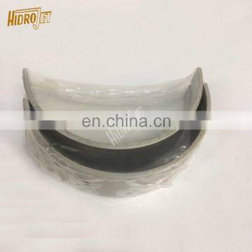 Engine Bearing STD Main Bearing 8-97372076-0 for 6HK1