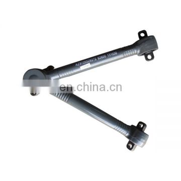 SINOTRUK SPARE PARTS AZ9725529272 V Shape Torque Rod For Truck