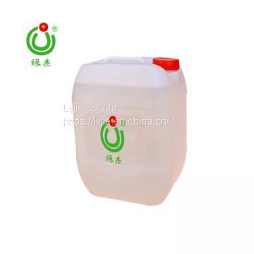 1000ML Apple Cider Vinegar