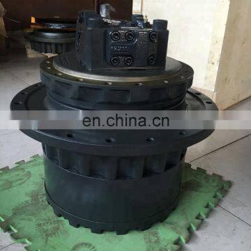 Excavator Parts 22u6012510 PC228-2 Final Drive photo-4