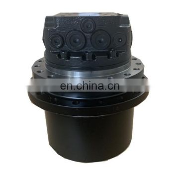 4420998 Excavator ZX35 ZX35U-2 ZX35U Final Drive