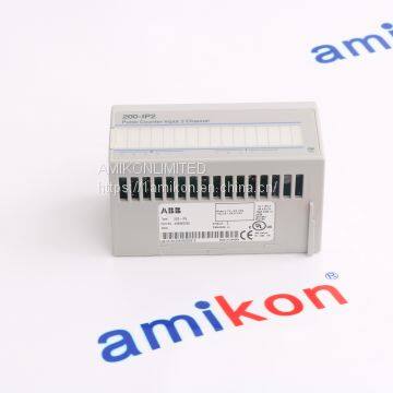 AB	1769-IQ16*IN STOCK*