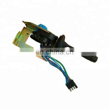 Auto Parts Steering Column Turn Signal Combination Switch used for LAND ROVER 7461803 35292 PRC3875