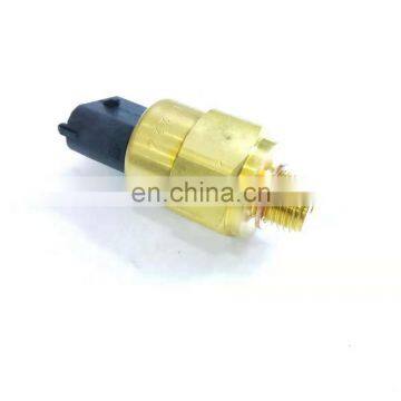 oil pressure sensor No.:21291011