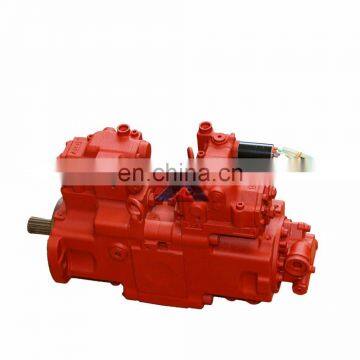 Excavator EC160 EC180 Hydraulic Pump K5V80DT Hydraulic Main Pump VOE14533644