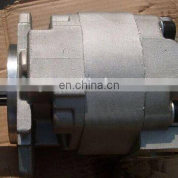 705-11-38010 D85ESS-2/D70LE-12/D60-12/D65-12 HYDRAULIC PUMP