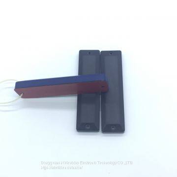 Uhf Alien H3 Smart Disposable RFID Anti-metal Smart Rfid Tag photo-3