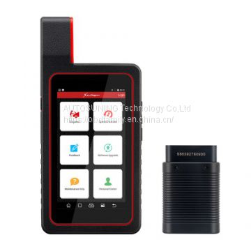 Launch X431 Diagun IV Powerful Diagnostic Tool with Full Connectors Free Update Online for 2 Years www.obdfamily.net