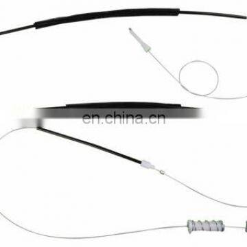 Low price universal citroen window regulator repair Kit