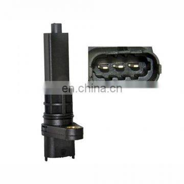 Speed Sensor FOR Opel Vauxhall OEM 9114603 09114603 1236282 1236304