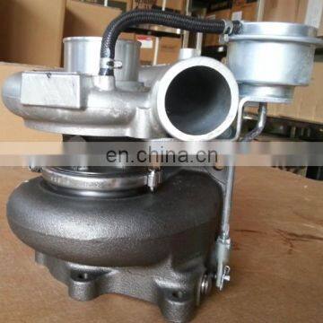 TD06H Turbo 49179-02410 ME073886 FOR Mitsubishi