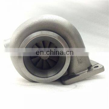 4045T Engine Turbo 318614 RE508973, RE509817, RE508971 S2A Turbocharger