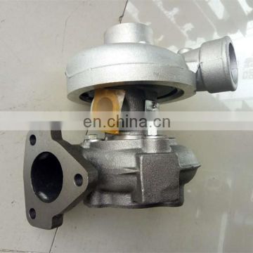 OEM Turbocharger for Deutz Industrial BF4L1011F BF4L1011T BF4L1011 engine parts S1B Turbo 317960 316692 04272462KZ turbo charger