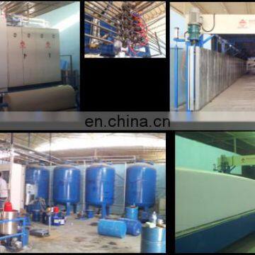 Max Foam Machines-Foam Machines Manufacturers (ECMT-100)-Buy Top Pu Foam Rubber Cutting Machine photo-6