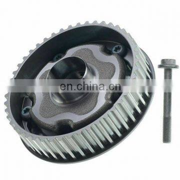 Chev-rolet VAUX-HALL Use 34735216 Cam Phaser NEW Variable Timing Sprocket-Valve Timing Sprocket