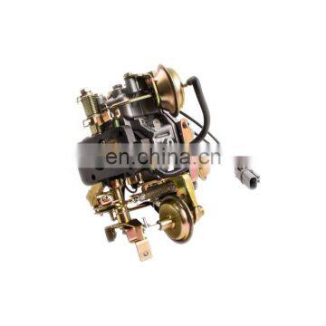 OE 16010-G5211 auto engine parts Carburetor with good quality