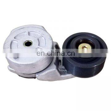 Hubei July 6CT Diesel Engine Part 3976831 Belt Tensioner photo-3