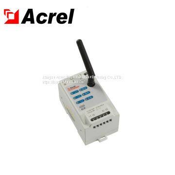 Acrel AEW-D20 Energy Meter Lora Iot for Monitor With Electric Charger photo-2