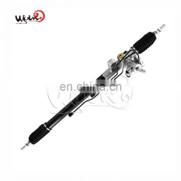 Good quality  Steering Rack  for HONDA ACCORD  53601-SDA-A02