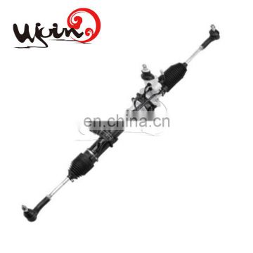 Excellent and hot sell  steering rack  for CHRYSLER CARAVAN VOYAGER 2001-2007  5114163AA