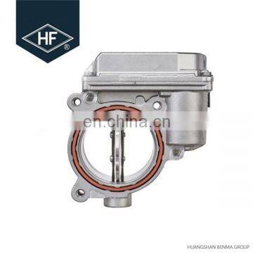 For Audi A6 Electronic Universal Throttle Body 40824024001