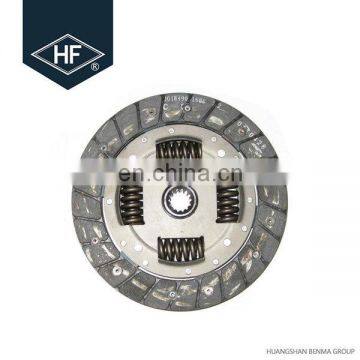 Auto Clutch Disc ME500755 For Mitsubishi Fuso Clutch Disc Plate photo-5