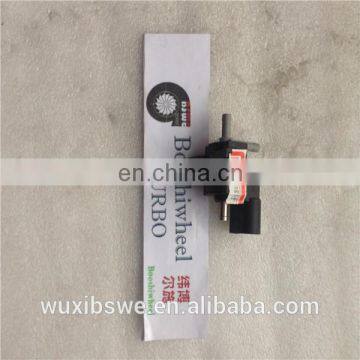 06F906238F Original Solenoid Valve OE Number 06F906283F 7.00470.06 7.00470.07.0 photo-2