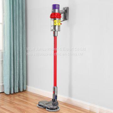 New Cordless Electric Cleaning Mop ( JXC-T9 ) photo-4