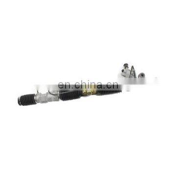 Hydraulic Power Steering Gear Rack For Honda CRV RD5 RD7 2002-2006 53601-S9A-A01 53601-SCV-A02 photo-2