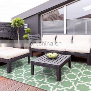 High Profit Margin Products Modern Carpet Rug for Living Room photo-3