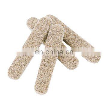 New Design 2020 U-shaped Self Adhesive Felt Callus Pads photo-3