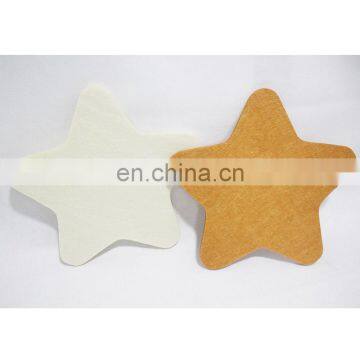 Big Size Professional Foam Panels 1"" x 12"" Door Acoustic Panel photo-3